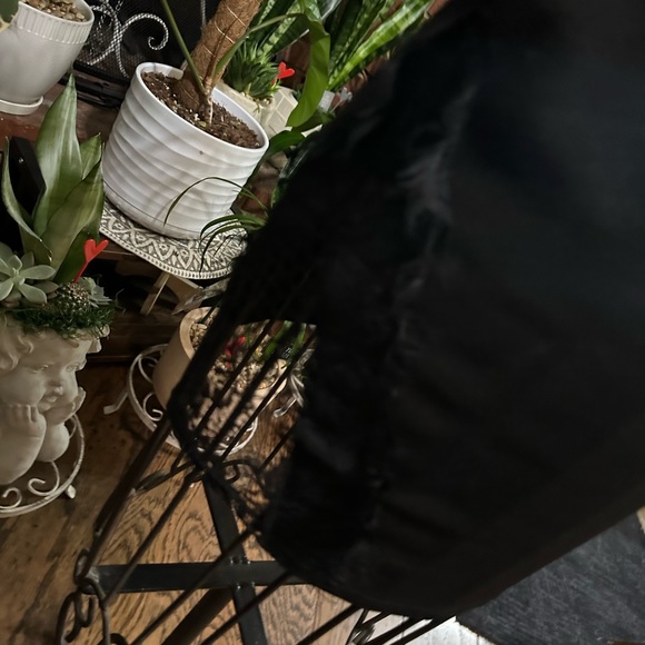 NWOT- Women’s Cocktail Dress - Picture 12 of 14